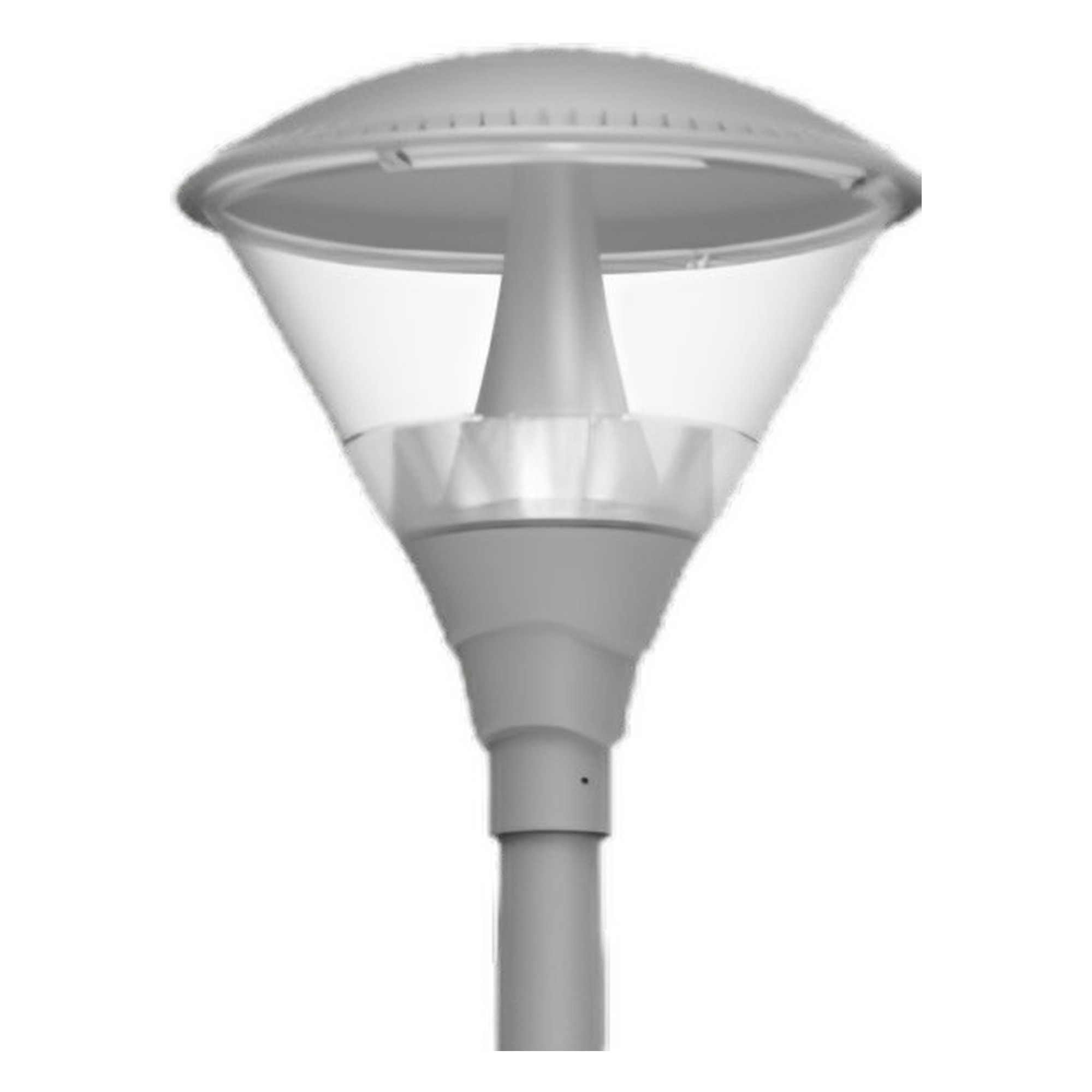 0656f60c-906f-4465-bea0-90b12bbab217