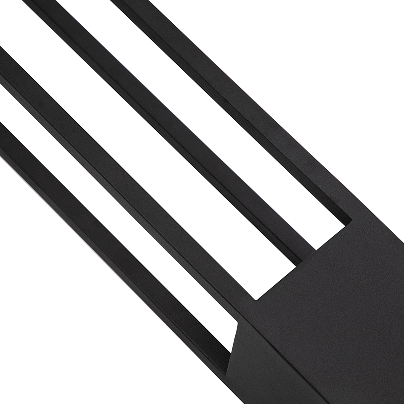 CALIY Solar Lawn Light - 图片 3