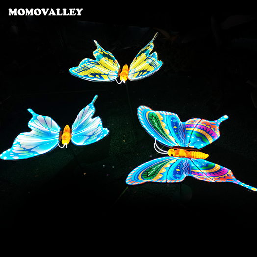 IMG_072e6f5b82c64d4c85c91acc3270259b