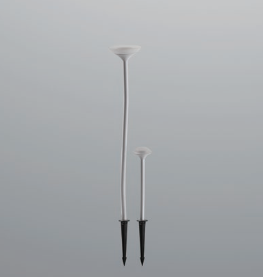 IMG_8d05b1bec0fa4c61866a8ad1620ce553