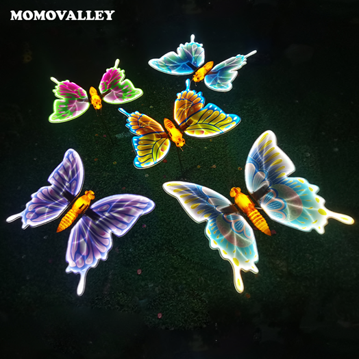 IMG_072e6f5b82c64d4c85c91acc3270259b