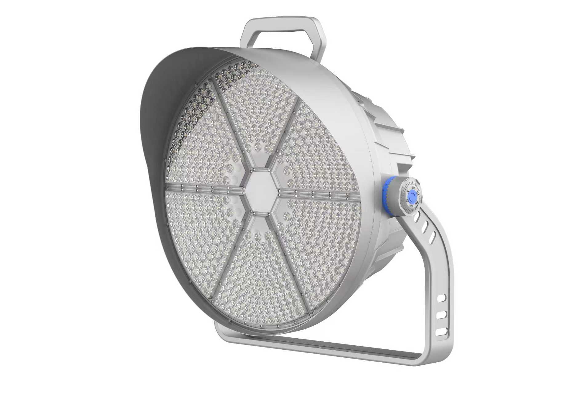 微信图片_20250927105241_58_827