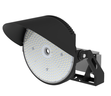 微信图片_20251104112251_70_228