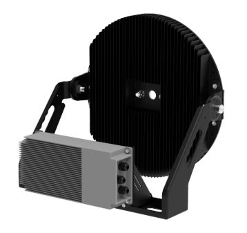 微信图片_20251104112251_70_228