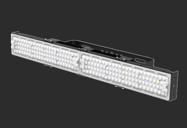 微信图片_20251104144542_78_228