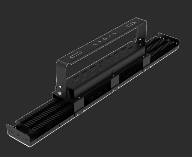 微信图片_20251104144542_78_228