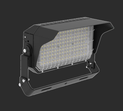 微信图片_20251104150833_86_228