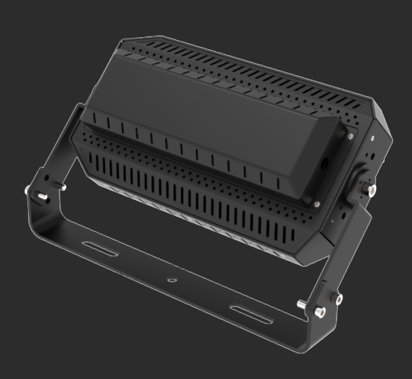 微信图片_20251104150833_86_228