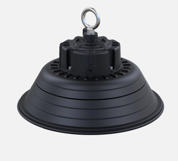 微信图片_20251104153631_97_228