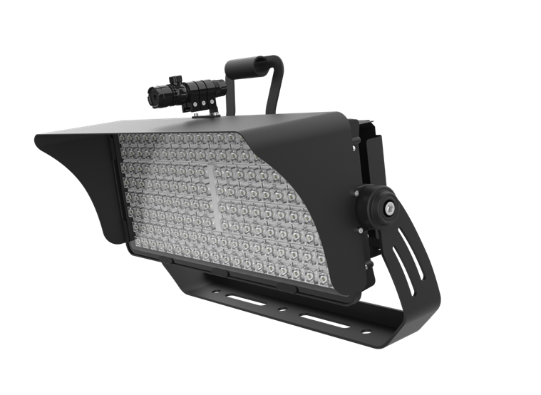 微信图片_20251104163124_108_228