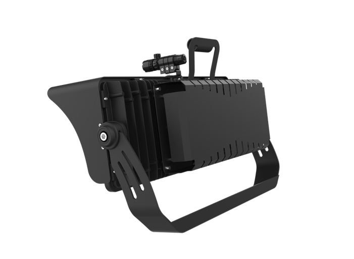 微信图片_20251104163124_108_228