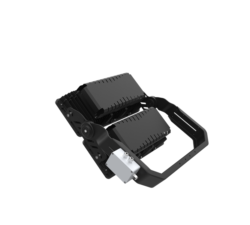 微信图片_20251104163337_111_228