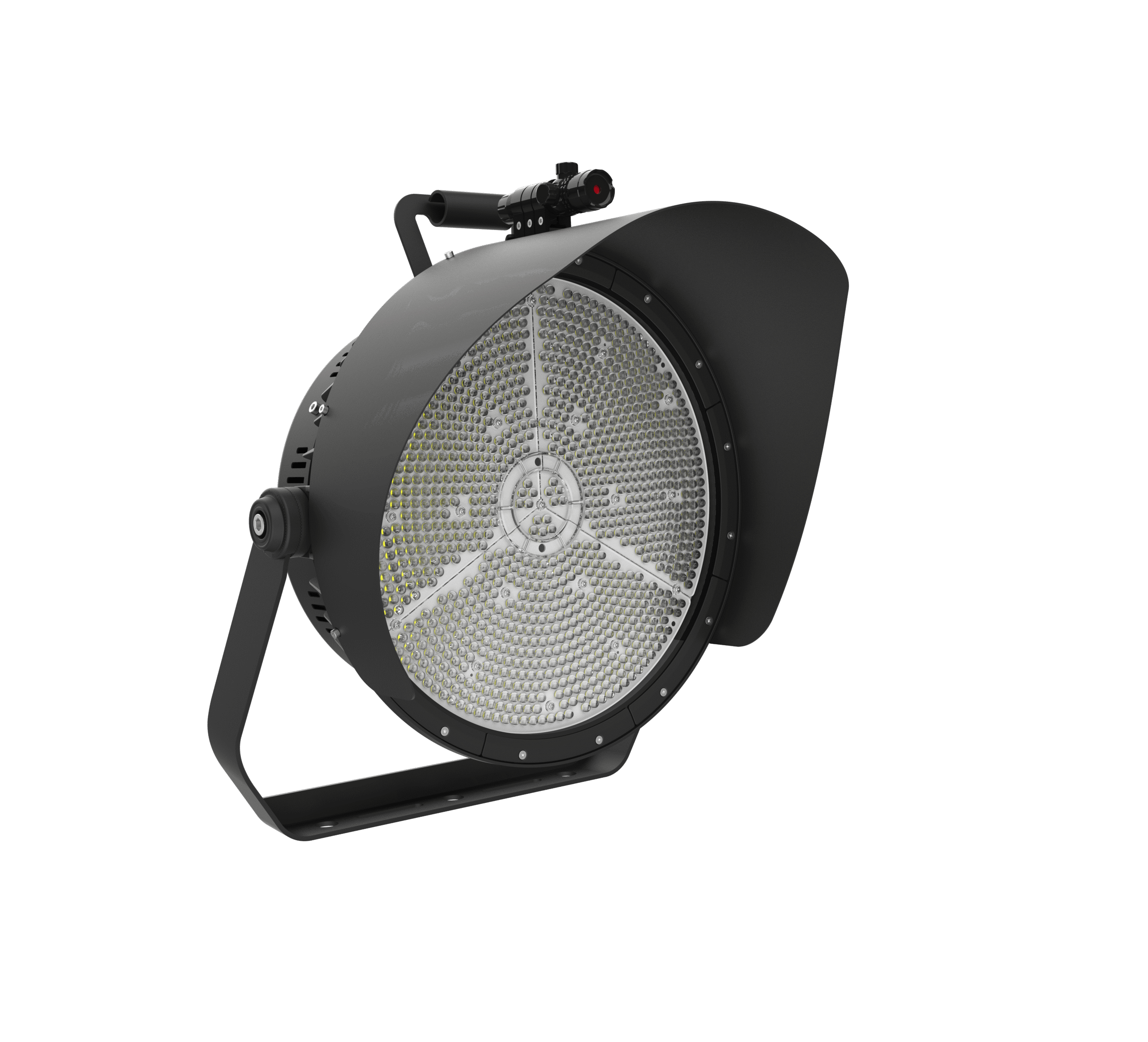 微信图片_20251105142559_75_162