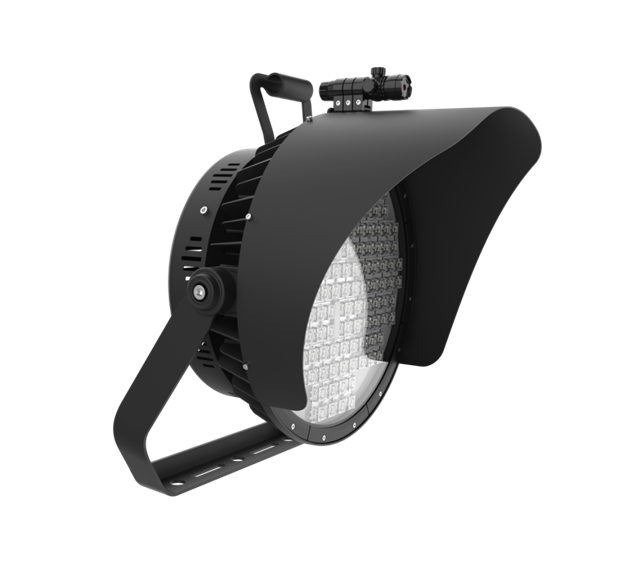 微信图片_20251105142559_75_162