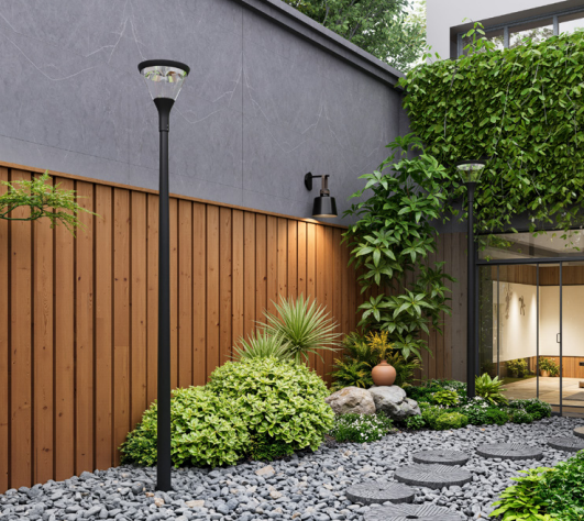 微信图片_20251105152134_127_228