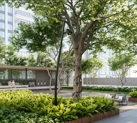 微信图片_20251105151740_124_228