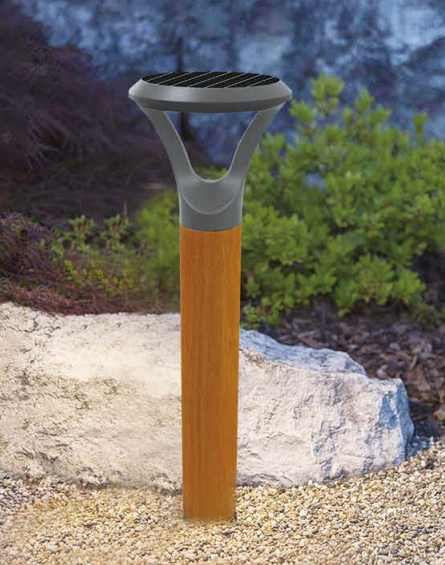 IMG_586e64bd9ba847289fe04660e6f9adb2