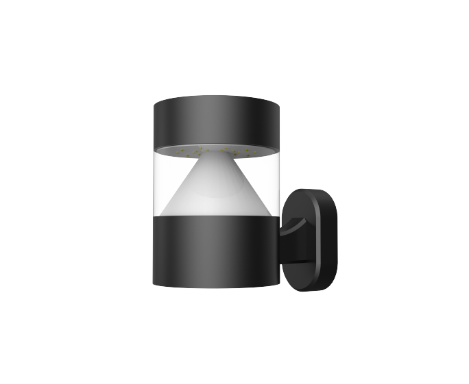 微信图片_20251107131743_253_228