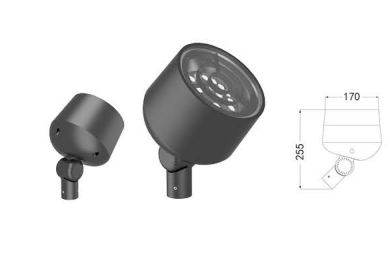 微信图片_20251107140346_264_228