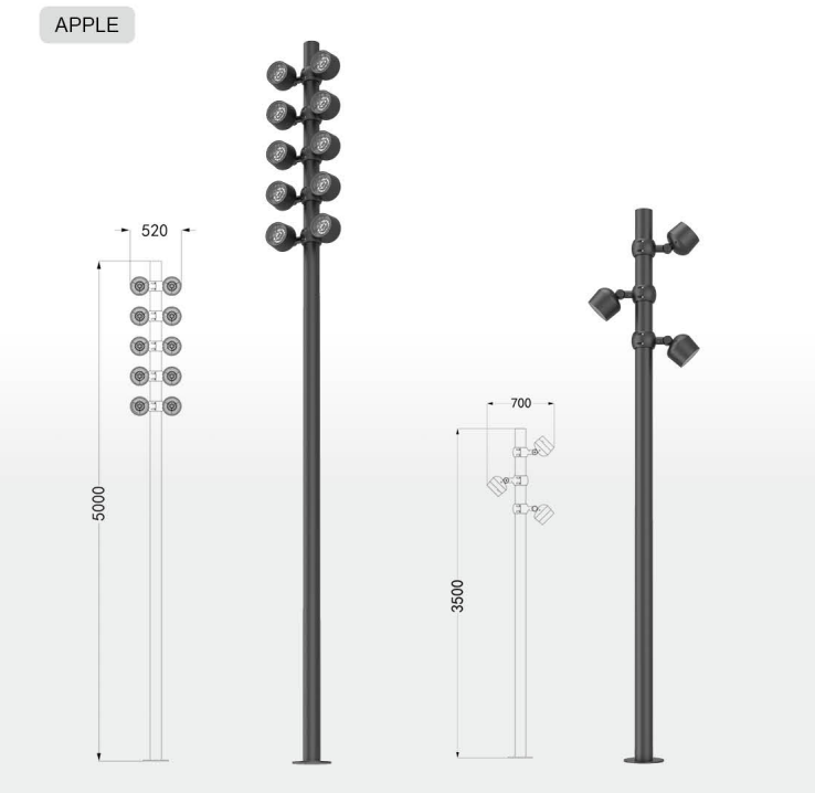 微信图片_20251107140346_264_228