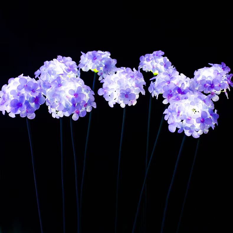 微信图片_20251107153222_301_228