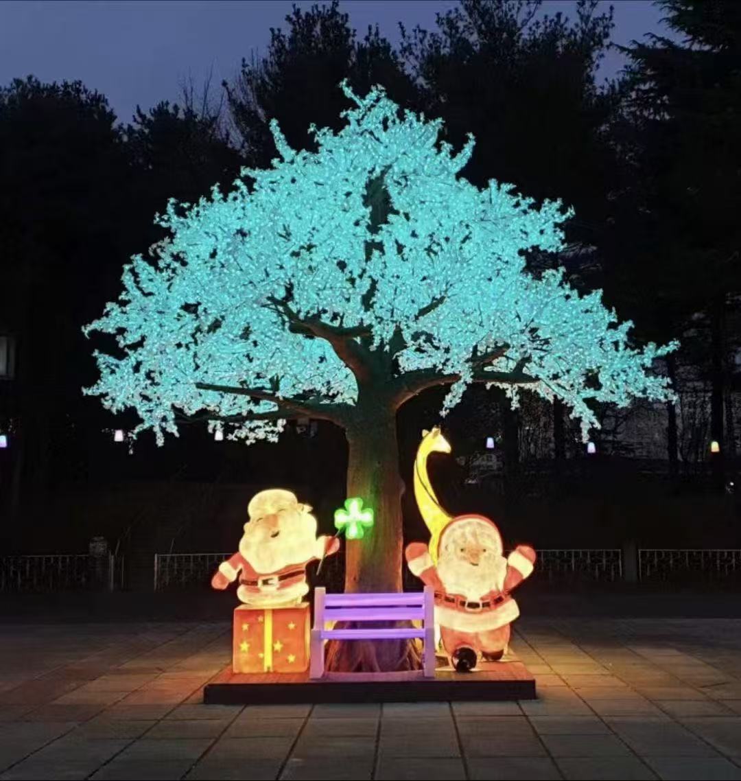 微信图片_20251110131232_33_228