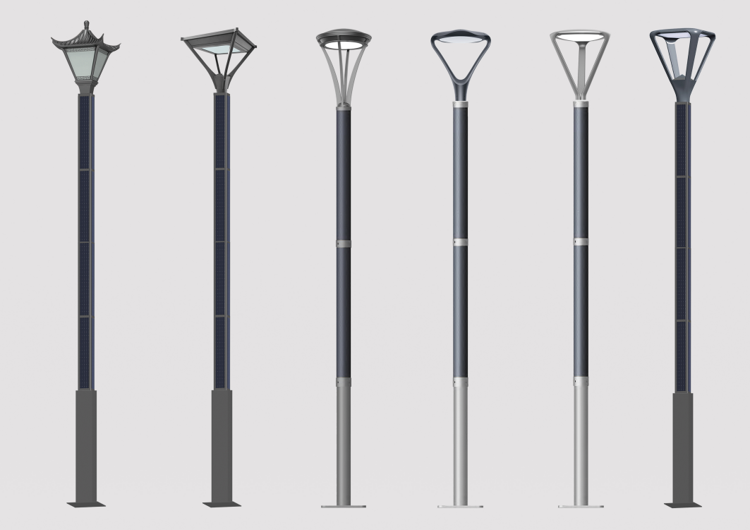 微信图片_20251110143458_67_228