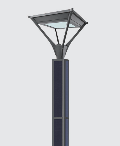 微信图片_20251110143458_67_228