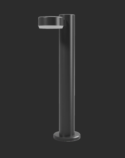 微信图片_20251110153401_73_228