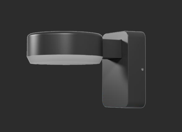 微信图片_20251110153401_73_228