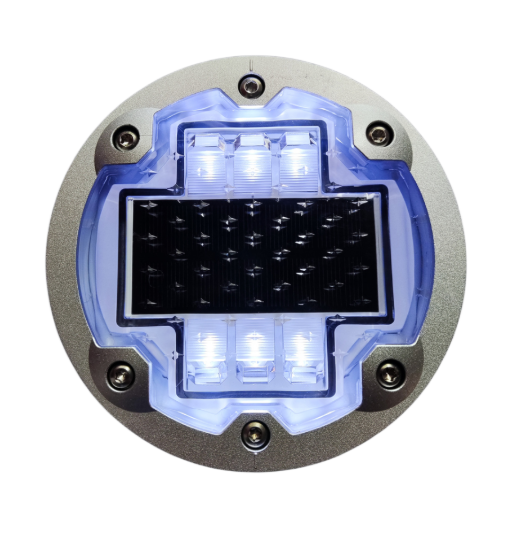 微信图片_20251110161417_78_228