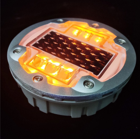 微信图片_20251110161417_78_228