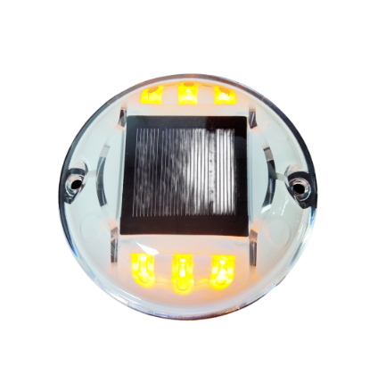 微信图片_20251111102530_84_228