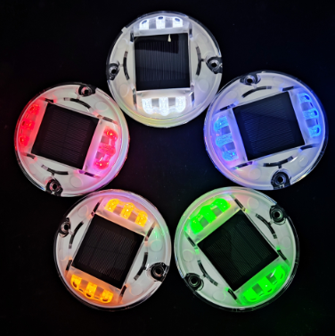 微信图片_20251111102530_84_228