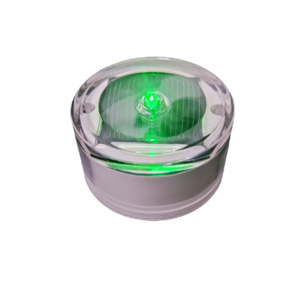 微信图片_20251111102714_89_228