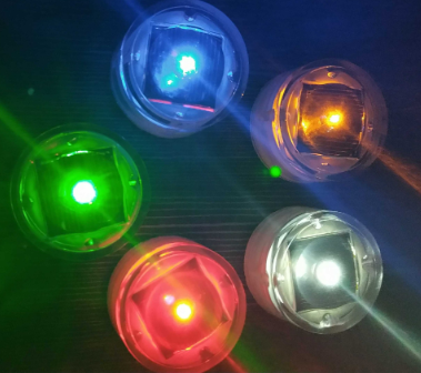 微信图片_20251111102714_89_228