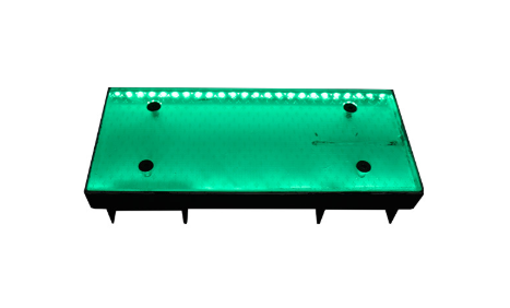 微信图片_20251111140955_103_228