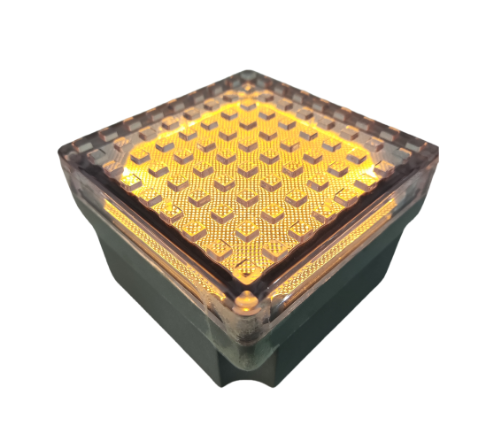 微信图片_20251111141805_105_228