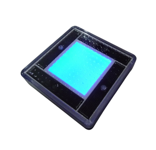 微信图片_20251111142627_113_228