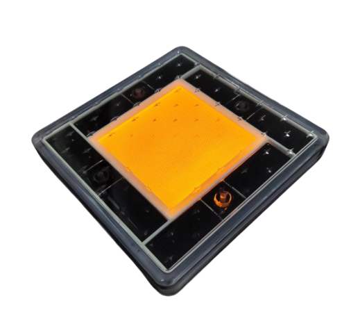 微信图片_20251111142627_113_228