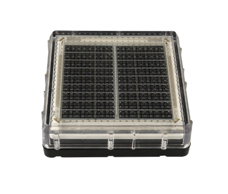 微信图片_20251111143620_116_228