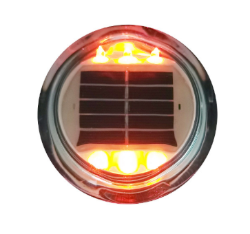 微信图片_20251111144017_119_228