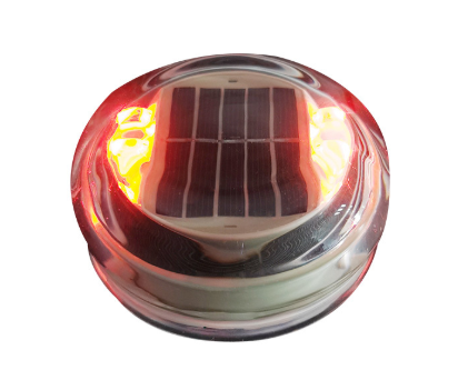 微信图片_20251111144017_119_228