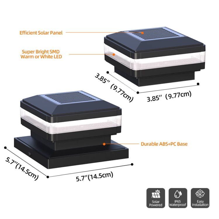 SGL-03 (2)