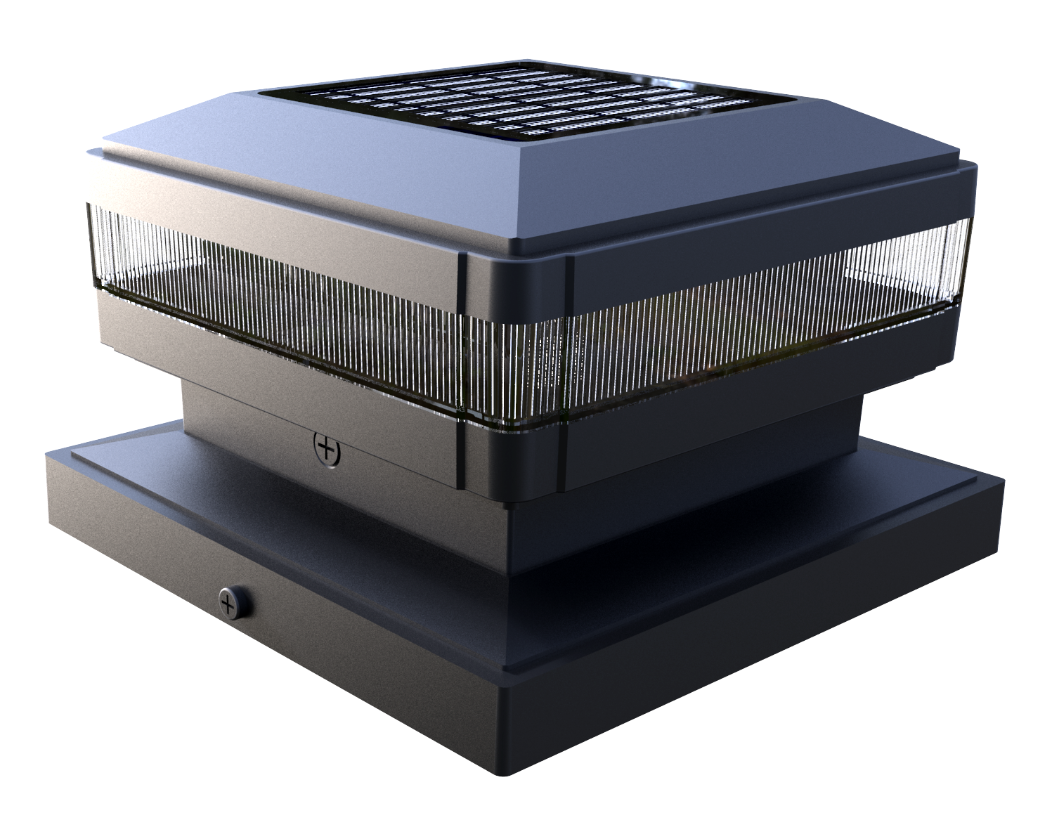 SGL-03 (2)