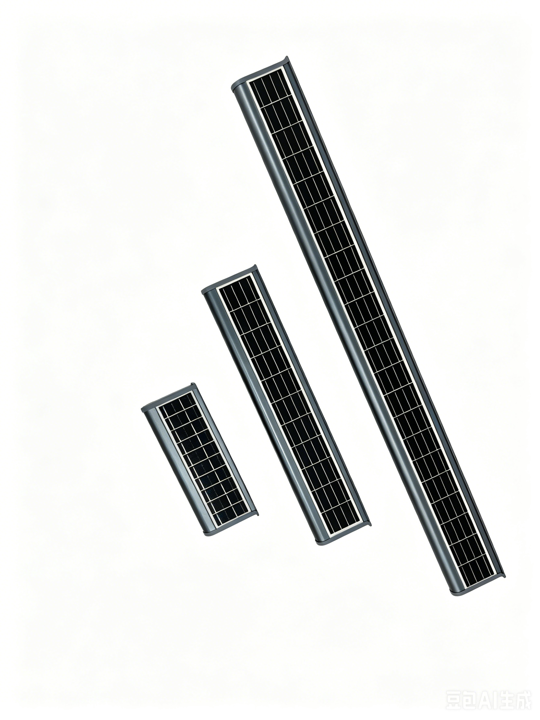 SSL-04 (2)